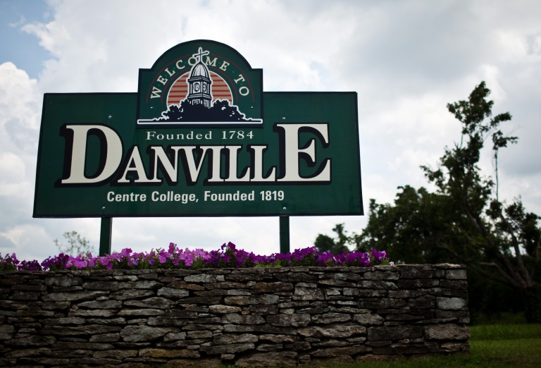 Welcome_to Danville.